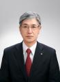 公益社団法人企業情報化協会 新会長に赤坂 祐二氏（日