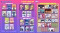 アニメ『New PANTY ＆ STOCKING with GARTERBELT』待