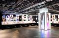 初公開の展示も!いよいよ名古屋へ!! LiSA15周年展「L 初公開の展示も!いよいよ名古屋へ!! LiSA15周年展「L