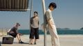 nice rice「r.」ベーシックシリーズ：24時間、夏の快