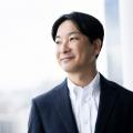 【豪華審査員が登壇決定!】『TORYUMON TOKYO 2026 焔 【豪華審査員が登壇決定!】『TORYUMON TOKYO 2026 焔
