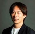 【豪華審査員が登壇決定!】『TORYUMON TOKYO 2026 焔 【豪華審査員が登壇決定!】『TORYUMON TOKYO 2026 焔