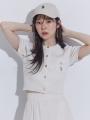 ＜MERCURYDUO（マーキュリーデュオ）＞『U.S. POLO AS