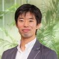 Gaia Visionが「JAXAパートナースタートアップ」とし Gaia Visionが「JAXAパートナースタートアップ」とし