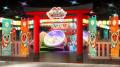 「NAMJATOWN(ナンジャタウン)」の30周年はお祭り騒ぎ