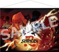 『SHINOBI 復讐の斬撃』Nintendo Switch(TM) 2 版が9