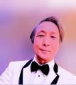 デモネアの魅力が一杯で圧倒的なビジュアルの良さと魂 デモネアの魅力が一杯で圧倒的なビジュアルの良さと魂
