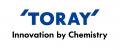 三谷産業グループのミライ化成、CFRP端材の回収・再資