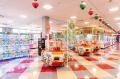 北東北地方初出店！クレーンゲーム専門店「クレーン横
