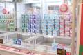 北東北地方初出店！クレーンゲーム専門店「クレーン横