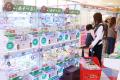 北東北地方初出店！クレーンゲーム専門店「クレーン横