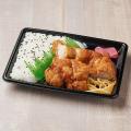 【甲信地方限定】長野県・山梨県の「うまいもの」が大 【甲信地方限定】長野県・山梨県の「うまいもの」が大