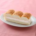 【甲信地方限定】長野県・山梨県の「うまいもの」が大 【甲信地方限定】長野県・山梨県の「うまいもの」が大
