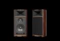 新開発ユニットを搭載した、JBLブランド創立80年の音 新開発ユニットを搭載した、JBLブランド創立80年の音