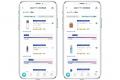 @cosme、RNAに基づく肌タイプを推定する「お肌のケア @cosme、RNAに基づく肌タイプを推定する「お肌のケア