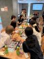 島根県・雲南市と連携! 食事付き学生マンションで地 島根県・雲南市と連携! 食事付き学生マンションで地