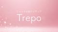 Trepoが「αZ世代トレンド大賞2026 by Trepo」を開催。