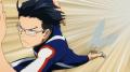 【J:COM】『僕のヒーローアカデミア』飯田天哉役 声優