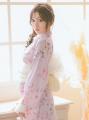 重川茉弥・せいせい・横田未来をはじめ、人気モデルが