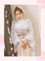 重川茉弥・せいせい・横田未来をはじめ、人気モデルが