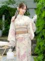 重川茉弥・せいせい・横田未来をはじめ、人気モデルが