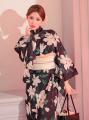 重川茉弥・せいせい・横田未来をはじめ、人気モデルが