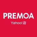 家電ECのXPRICEとPREMOA、2026年4月度の「Yahoo!ショ