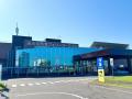 【北海道/苫小牧】<なごみで夏旅先取り>6月末まで 【北海道/苫小牧】<なごみで夏旅先取り>6月末まで