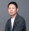 BuzzreachとTaimei Intelligenceが戦略的パートナーシ BuzzreachとTaimei Intelligenceが戦略的パートナーシ