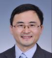 BuzzreachとTaimei Intelligenceが戦略的パートナーシ BuzzreachとTaimei Intelligenceが戦略的パートナーシ