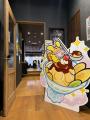 『ぷよぷよ!!クエスト』「ぷよクエカフェ2026」本日6
