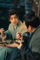 中国ドラマ「蔵海伝～静かなる炎、宮廷を揺るがす～」