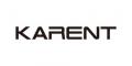 ボーカロイド音楽専門レーベル「KARENT」が、ロックな ボーカロイド音楽専門レーベル「KARENT」が、ロックな
