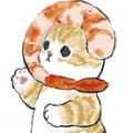 100組超の豪華クリエイターによる夏の新作Tシャツ特別 100組超の豪華クリエイターによる夏の新作Tシャツ特別