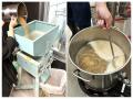【丸大食品】「燻製屋熟成ウインナー」に合うオリジナ