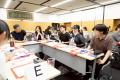 【福岡発】大学生と地元企業が半年間協働する産学連携