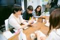 【福岡発】大学生と地元企業が半年間協働する産学連携