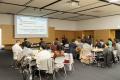 【福岡発】大学生と地元企業が半年間協働する産学連携