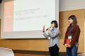 【福岡発】大学生と地元企業が半年間協働する産学連携