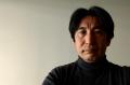 銀座景観の150年を紐解く　建築史家・松本裕介氏によ