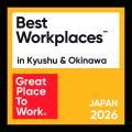 創業4期目のフルリモートベンチャーが、2026年版「働 創業4期目のフルリモートベンチャーが、2026年版「働