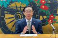 Headline Japan・京都府・京都市「IVS2026」開催に向 Headline Japan・京都府・京都市「IVS2026」開催に向