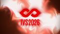 Headline Japan・京都府・京都市「IVS2026」開催に向 Headline Japan・京都府・京都市「IVS2026」開催に向