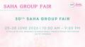 Green Carbon株式会社、タイ最大級イベント「Saha Gro Green Carbon株式会社、タイ最大級イベント「Saha Gro