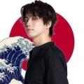 Green Carbon株式会社、タイ最大級イベント「Saha Gro Green Carbon株式会社、タイ最大級イベント「Saha Gro