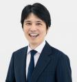 大阪急性期・総合医療センターがICU患者の状態把握を 大阪急性期・総合医療センターがICU患者の状態把握を
