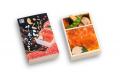 『旅弁当 駅弁大会』を岡山で開催します！6/20～28