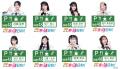 【初開催】NMB48×阪神高速パーキングエリアコラボイベ