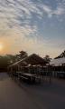 大阪・堺のGoodBBQ浜寺公園店、大阪市のGood BBQutf-8