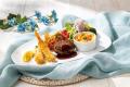 【北九州・千草ホテル】8月8日「洋食の日」記念utf-8